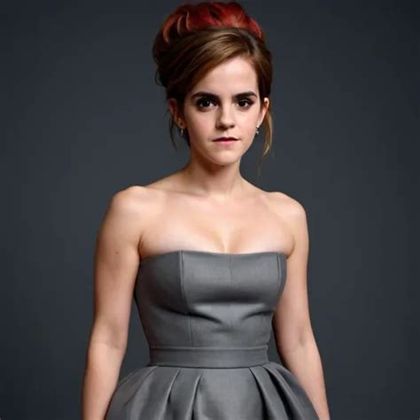 emma watson pron|'emma.